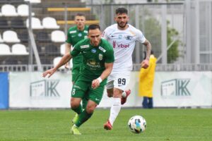 TYS_1038.max-1920x1080