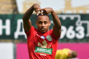 TYS_1243_cup_penuel_karpaty_240825.max-1920x1080