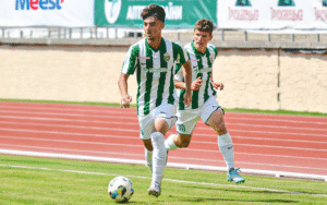 TYS_1314.max-1024x745.format-webp