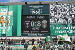 TYS_1726_cup_penuel_karpaty_240825.max-1920x1080