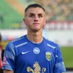 Домчак: “Пенальті – це емоційна битва”