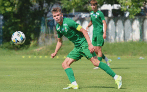 zvit_pagptK9.max-1024x745.format-webp