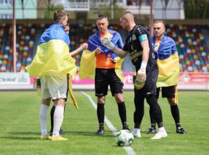 arbitr23tur031