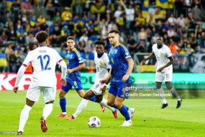 gettyimages-2233253875-1024x1024