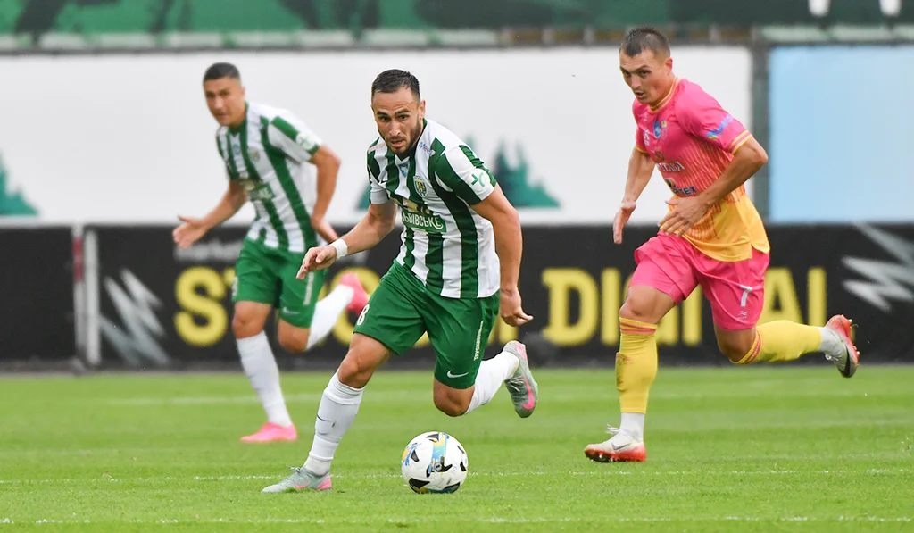 TYS_0751.max-1024x745.format-webp