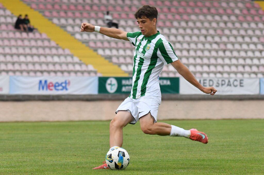 TYS_0943_u10_karp_shakhtar_.max-1920x1080