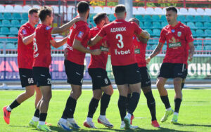 TYS_1239_obolon-karpaty_22092025.max-1920x1080