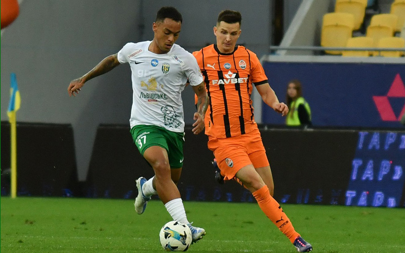 TYS_8469_shaktar-karpaty_140924.max-1920x1080
