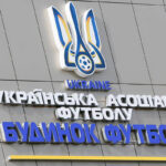 “Карпати” отримали штраф від УАФ