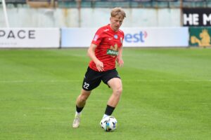 538475208_881583780875760_2399206982750847700_n