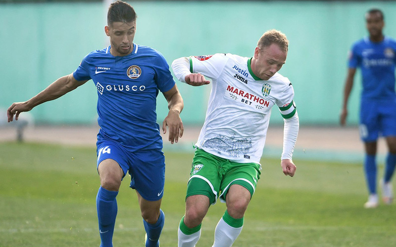 72568362_1304441886402206_5140631165283074048_n