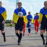 Арбітр з Черкащини розсудить “Карпати” та “Епіцентр”
