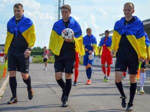 arbitr23cup31
