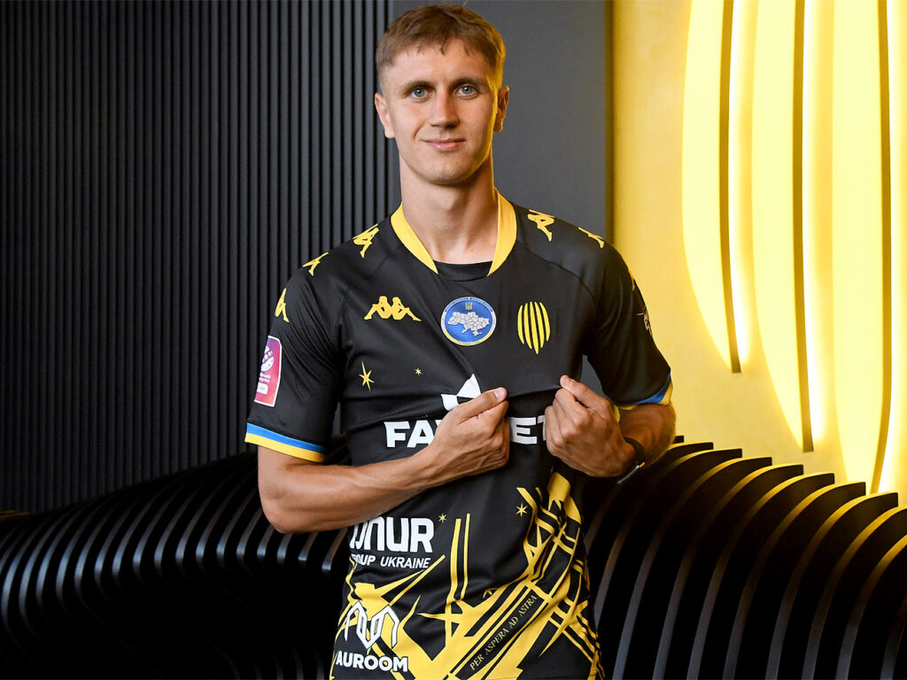 p4dAojYiUGRhrOd0Zi9yoNBMpVi9xIRcyqMyZAdn