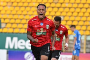 TYS_1264_karpaty_dynamo_270925.max-1920x1080