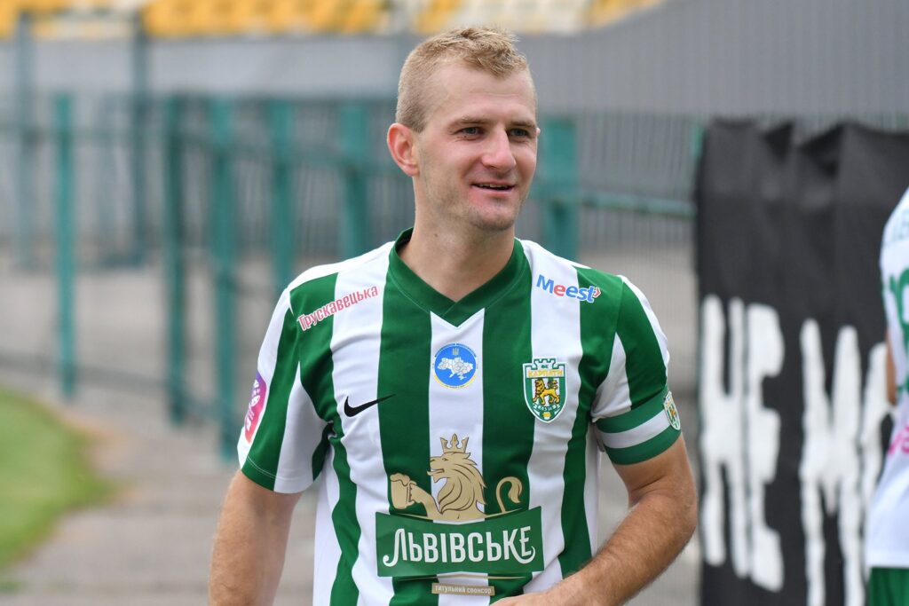 TYS_1711.max-1920x1080