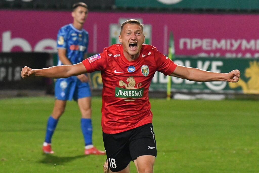 TYS_1981_karpaty_dynamo_270925.max-1920x1080