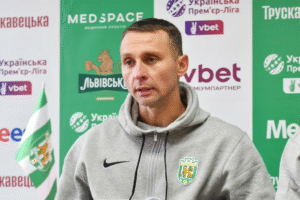 TYS_2674_2.max-1024x745.format-webp