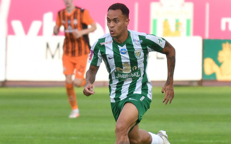 TYS_5758_karpaty-shakhtar_100825.max-1920x1080