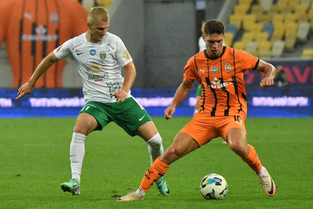 TYS_8629_shaktar-karpaty_140924.max-1920x1080
