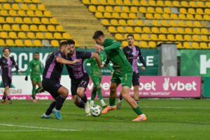 ZFw4vl34z2QObThtalTi2wpCuqdfSbL6