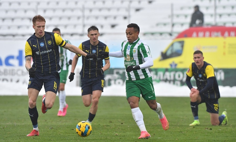 2MuCyXbPQcJNicq8vrLyyIofk4ZK5VDE