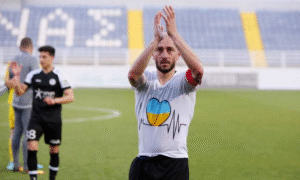 44260f9c190c5ecc9433175dc3168cee