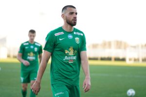 482087676_753617143672425_5297142748663428281_n