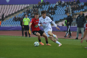 cuhGqq4_h0SvWM9ojMGQ3fPt19udCtTp