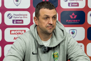 IMG_1819.max-1024x745.format-webp