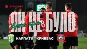 The ultimate gaming channel (1)