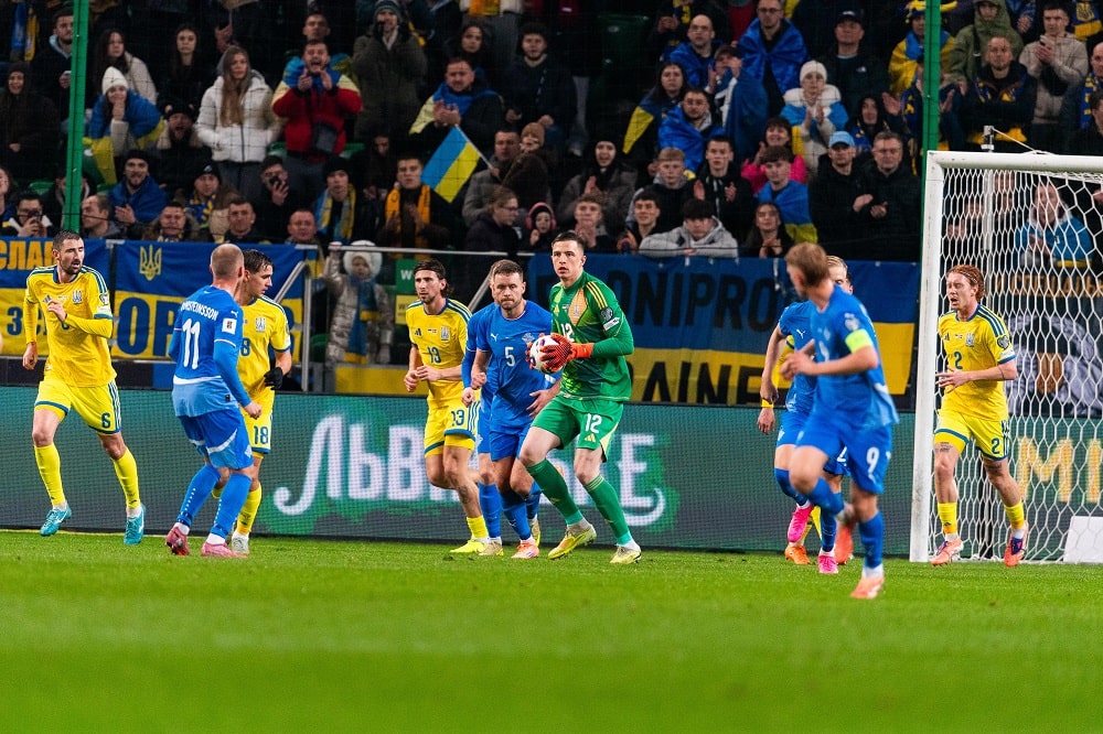 трубін-укр-ісл-11-25-min