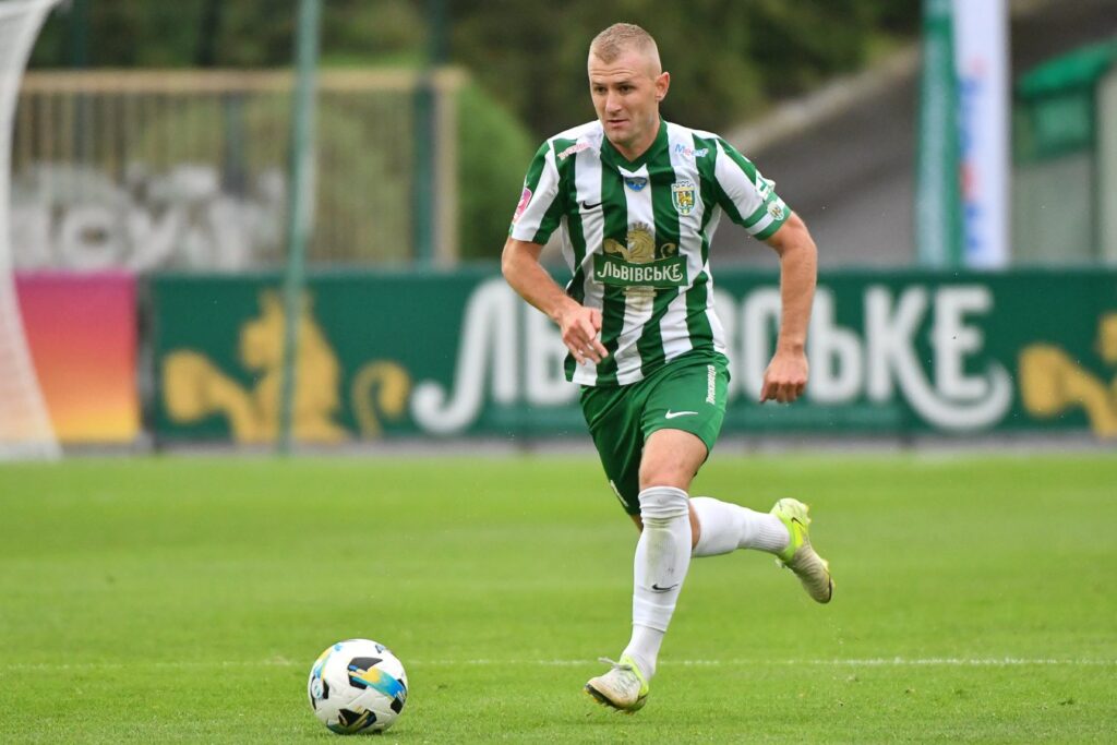 Мірошниченко