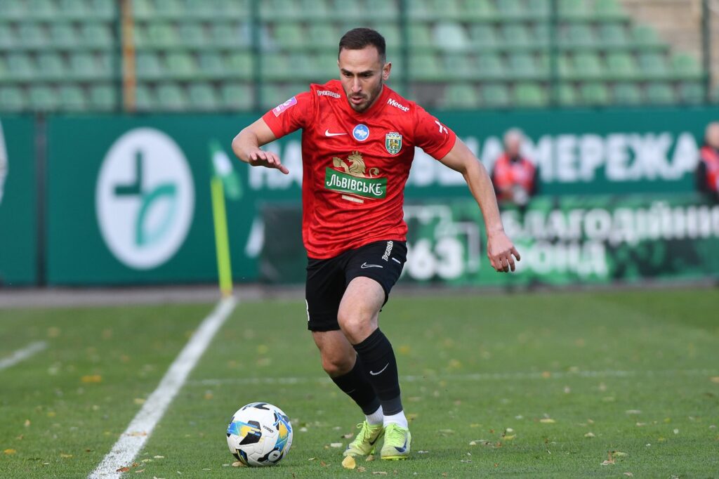 TYS_0768_karpaty-rukh_251025.max-1920x1080