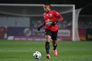 Пауло Вітор