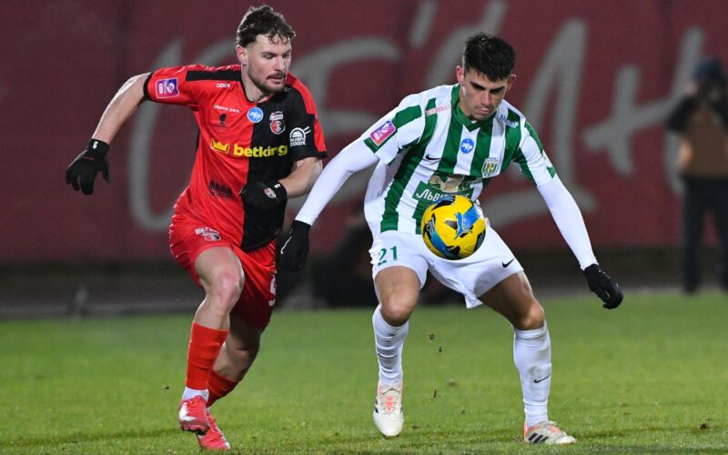 TYS_1871_veres_karpaty_29112025_.max-1920x1080