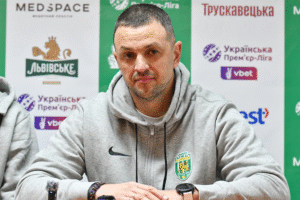 TYS_2884.max-1024x745.format-webp