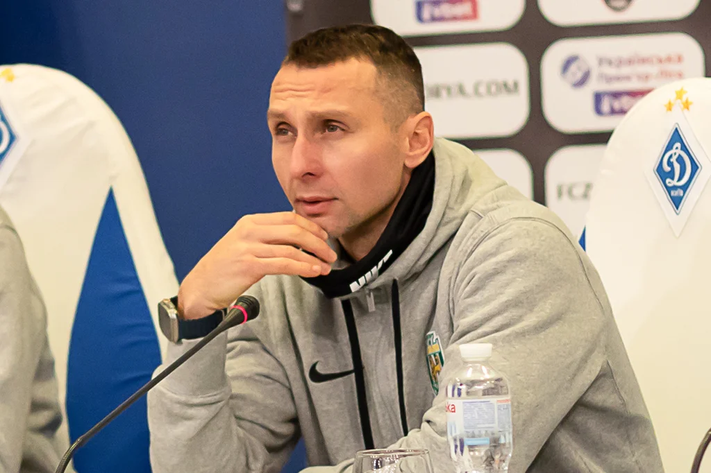 047A7493_2_copy.max-1024x745.format-webp