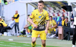 1746969280FaRtzNpIVONoTaTxl7TBNwstMMGTsRu6qsQfdi5g