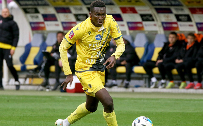 1748106923fk2sTqdHHh37ToKq4clMFAMrQWSWp0WODMcmdP