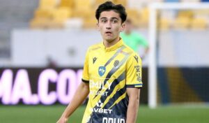 5e3c7ffc30b4d5cca863ab37382ed618