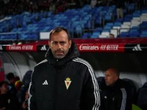 9D60A02B-7577-479A-A802-80BFBB5BA11C