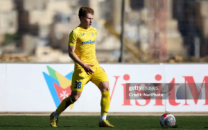 gettyimages-21978555-1024x1024