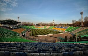 Lviv_Ukraina_Stadim12