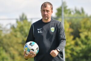 TYS_0455_training_260825.max-1920x1080