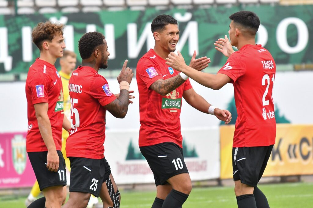 TYS_1362_cup_penuel_karpaty_240825.max-1920x1080