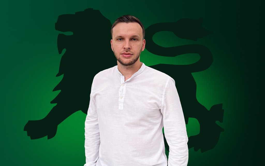 16kh9-Glib_Korniienko.max-1024x745