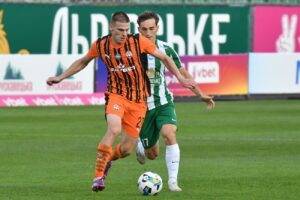 3828A2A8-7FAC-4C7C-81BC-AC9F857FE7A4