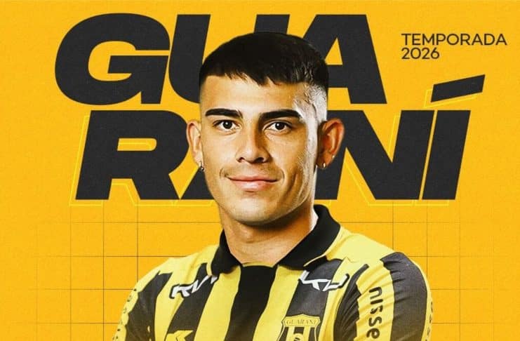 47A-F1.jpg-1-741x486