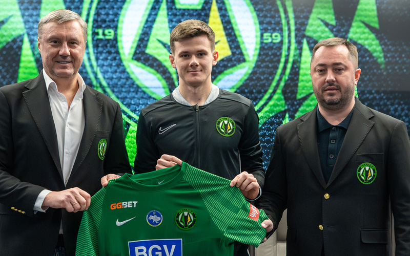 49bd3e260e-dsc00549-enhanced-nr-1